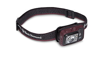 Ліхтар Black Diamond Spot 400