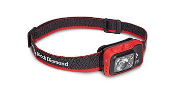 Ліхтар Black Diamond Spot 400