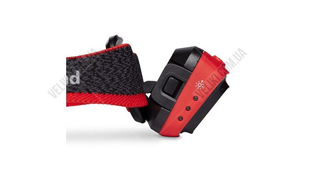 Ліхтар Black Diamond Spot 400 - дополнительное фото 32