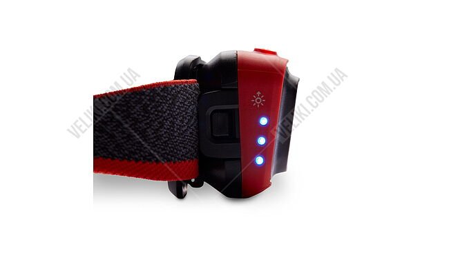 Ліхтар Black Diamond Spot 400 - дополнительное фото 33