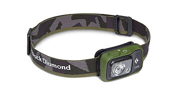 Фонарь Black Diamond Cosmo 350