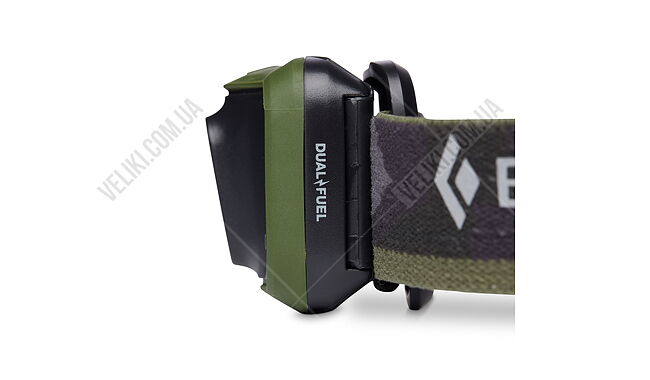 Ліхтар Black Diamond Cosmo 350 - дополнительное фото 7