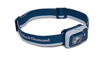 Фонарь Black Diamond Cosmo 350