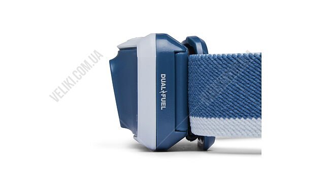 Ліхтар Black Diamond Cosmo 350 - дополнительное фото 3