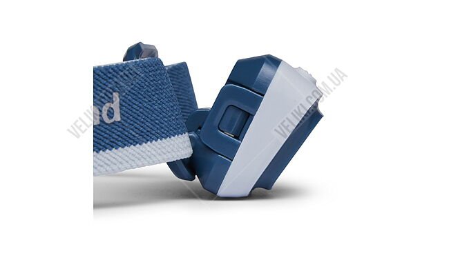 Ліхтар Black Diamond Cosmo 350 - дополнительное фото 4