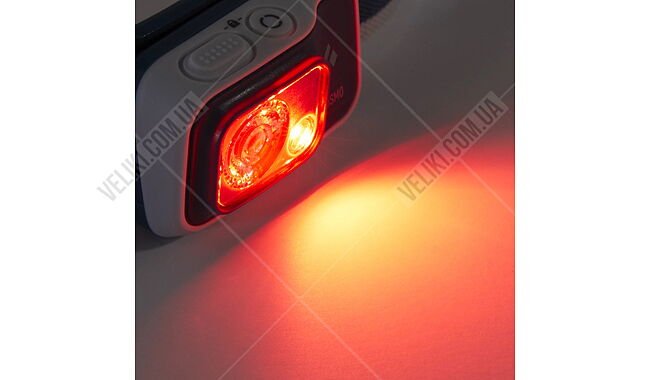 Ліхтар Black Diamond Cosmo 350 - дополнительное фото 5