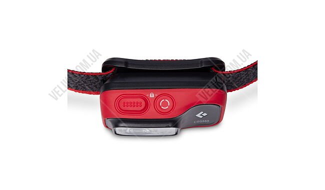 Ліхтар Black Diamond Cosmo 350 - дополнительное фото 10