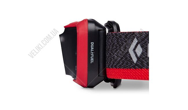 Ліхтар Black Diamond Cosmo 350 - дополнительное фото 12