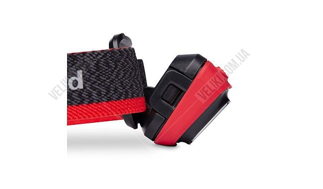 Ліхтар Black Diamond Cosmo 350 - дополнительное фото 13