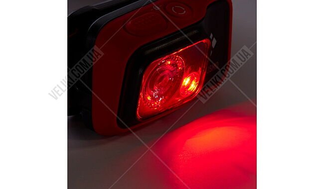 Ліхтар Black Diamond Cosmo 350 - дополнительное фото 14