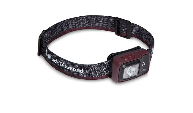 Ліхтар Black Diamond Astro 300 - фото 1