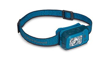 Ліхтар Black Diamond Storm 500-R