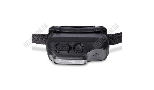 Ліхтар Black Diamond Spot 400-R - дополнительное фото 13