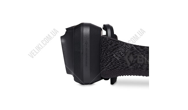 Ліхтар Black Diamond Spot 400-R - дополнительное фото 14