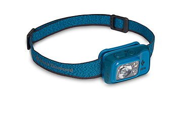 Ліхтар Black Diamond Spot 400-R