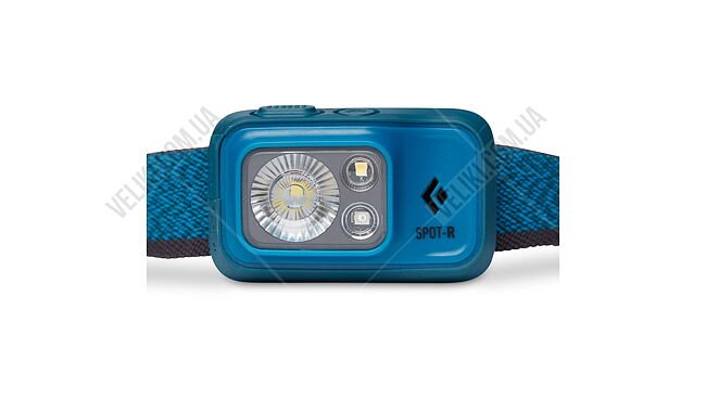 Ліхтар Black Diamond Spot 400-R - дополнительное фото 1