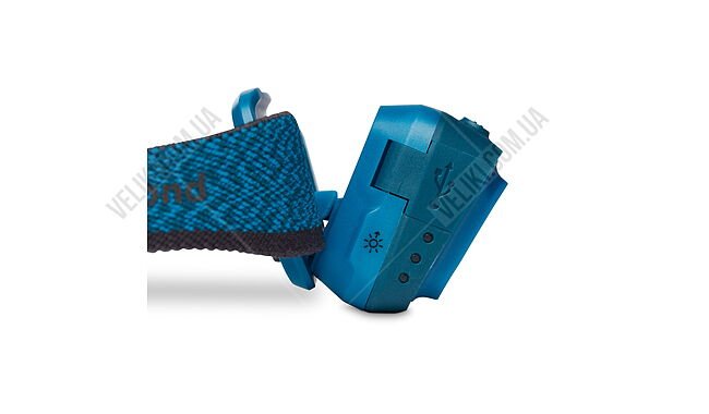 Ліхтар Black Diamond Spot 400-R - дополнительное фото 5