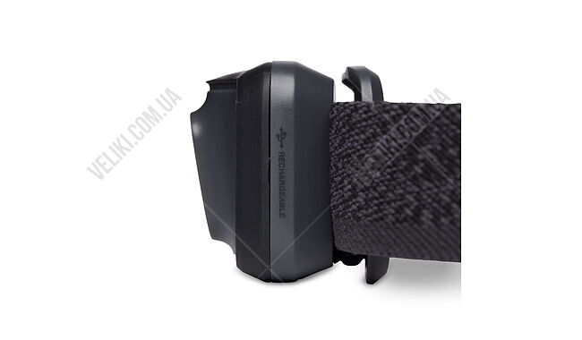 Фонарь Black Diamond Cosmo 350-R - дополнительное фото 10