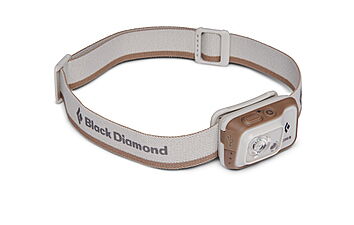 Ліхтар Black Diamond Cosmo 350-R