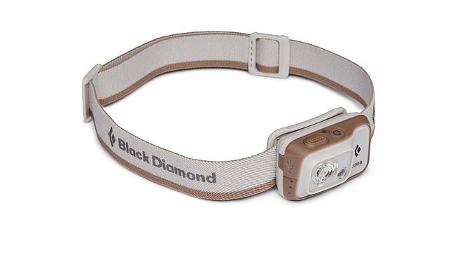 Ліхтар Black Diamond Cosmo 350-R - фото 1