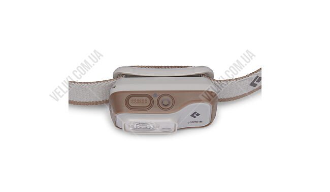Фонарь Black Diamond Cosmo 350-R - дополнительное фото 2
