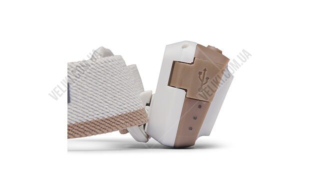 Фонарь Black Diamond Cosmo 350-R - дополнительное фото 4