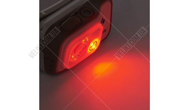 Фонарь Black Diamond Cosmo 350-R - дополнительное фото 7