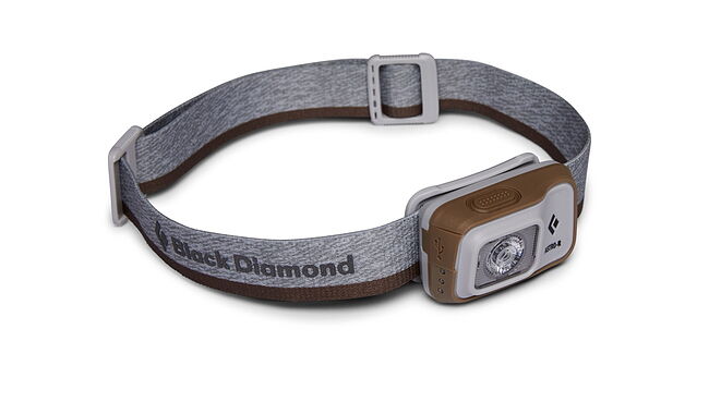 Ліхтар Black Diamond Astro 300-R - фото 1