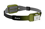 Ліхтар BioLite Headlamp 750 - фото 1