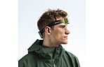 Ліхтар BioLite Headlamp 750 - дополнительное фото 1