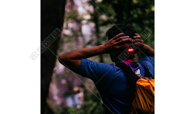 Ліхтар BioLite Headlamp 750 - дополнительное фото 3