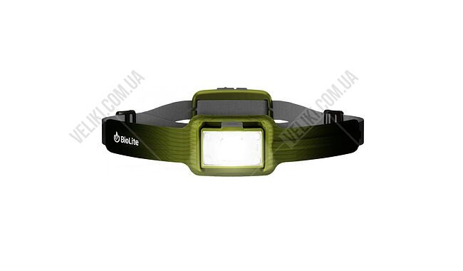 Ліхтар BioLite Headlamp 750 - дополнительное фото 4