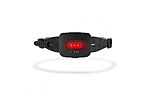 Ліхтар BioLite Headlamp 750 - дополнительное фото 5