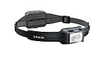 Ліхтар BioLite Headlamp 800 - фото 1