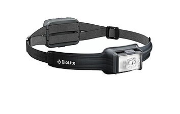 Фонарь BioLite Headlamp 800