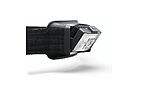 Ліхтар BioLite Headlamp 800 - дополнительное фото 1