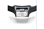 Ліхтар BioLite Headlamp 800 - дополнительное фото 2
