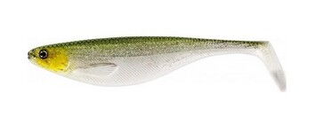 Віброхвіст Keitech Easy Shiner 3.5 "1 шт.