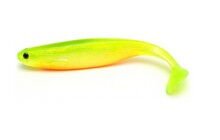 Силікон Westin ShadTeez 2,8" - фото 19