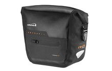 Сумка на руль Ibera IB-HB9 - фото 1