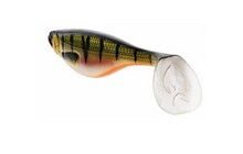 Виброхвост Westin ShadTeez Box 2.8", 48 шт - фото 1