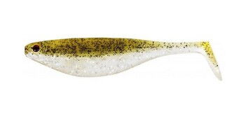 Віброхвіст Lunker City Shaker 7 "1 шт.