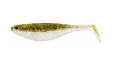 Виброхвост Westin ShadTeez Box 2.8", 48 шт - фото 2