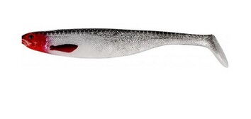 Виброхвост Westin ShadTeez Slim 3.9", 1 шт