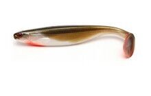 Силікон Westin ShadTeez Slim 4,7" - фото 18