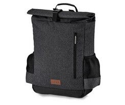 Сумка-рюкзак на багажник IB-SF3