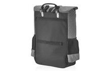 Сумка-рюкзак на багажник IB-SF3 - дополнительное фото 5