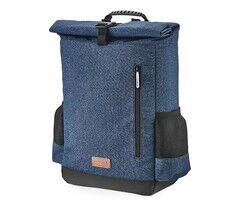 Сумка-рюкзак на багажник IB-SF3