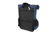 Сумка-рюкзак на багажник IB-SF3 - дополнительное фото 2