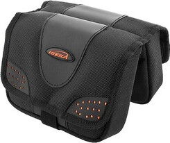 Сумка на раму Ibera IB-TB1